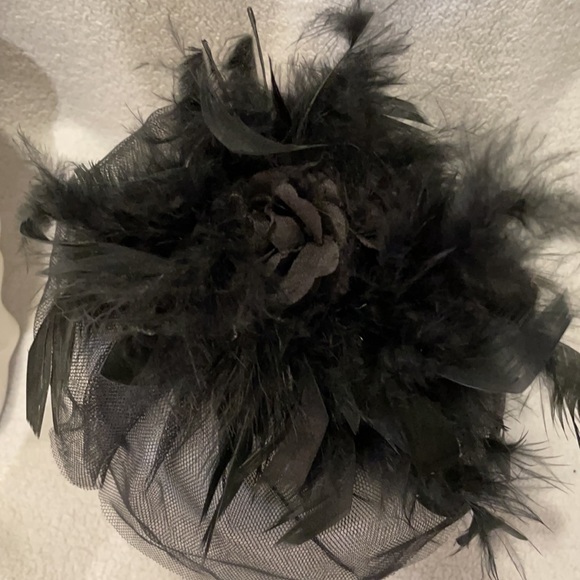 Dia De Los Muertes - Halloween Skulls Set - Picture 12 of 14